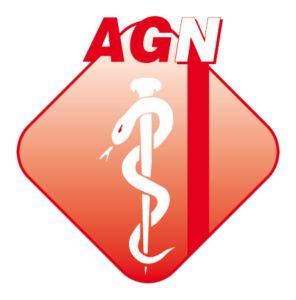 agn_transparent-296x300