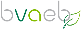 bvaeb_logo_mobile_1