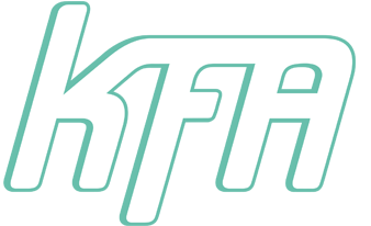 kfa_logo