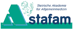 stafam_logo