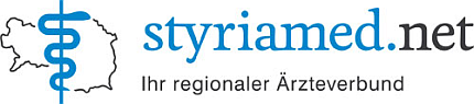 styriamed_logo